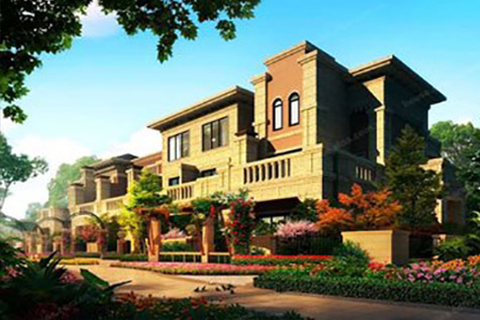 【龙樾湾】新风系统安装,净水系统安装