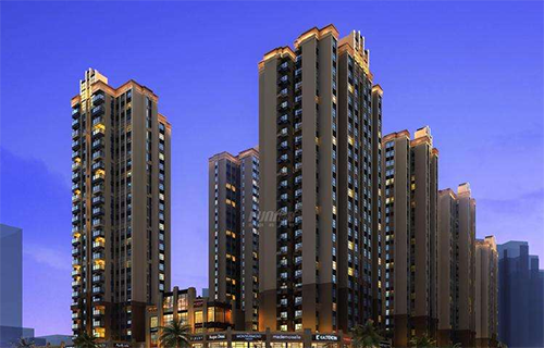 【欧郡】地暖安装,中央空调