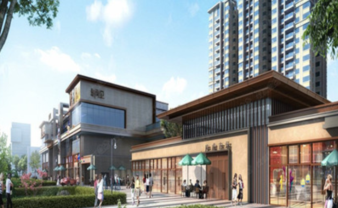 【南城都汇工程案例】家庭采暖,中央空调,新风系统