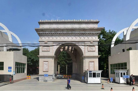 【中共四川省委党校案例】明装暖气片