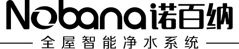 诺百纳净水
